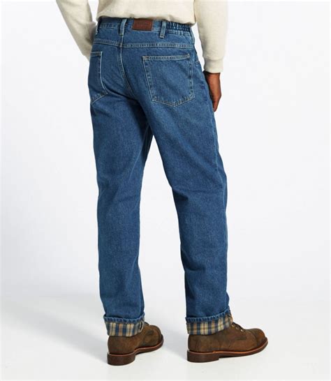 flannel lined denim|flannel lined jeans best price.